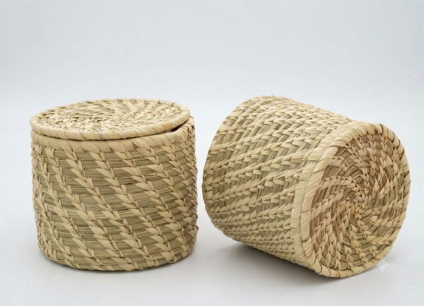 Sabai Grass Gift Box
