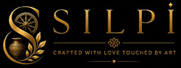 Silpi Crafts